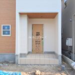 物件写真サムネイル