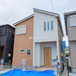 物件写真サムネイル