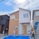 物件写真サムネイル