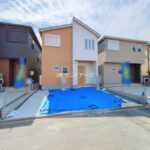 物件写真サムネイル