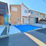 物件写真サムネイル