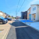 物件写真サムネイル