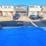 物件写真サムネイル