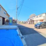 物件写真サムネイル