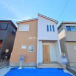 物件写真サムネイル