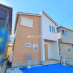 物件写真サムネイル