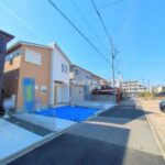 物件写真サムネイル