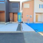 物件写真サムネイル