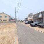 物件写真サムネイル