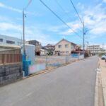 物件写真サムネイル