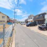 物件写真サムネイル