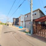 物件写真サムネイル