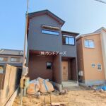 物件写真サムネイル