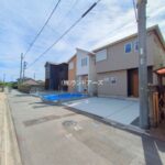 物件写真サムネイル