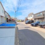 物件写真サムネイル