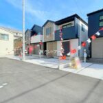 物件写真サムネイル