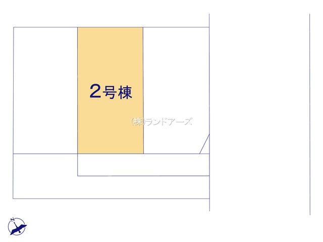 図面
