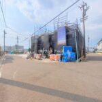 物件写真サムネイル