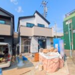 物件写真サムネイル