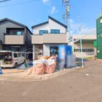 物件写真サムネイル
