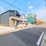 物件写真サムネイル
