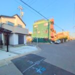 物件写真サムネイル