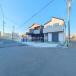 物件写真サムネイル