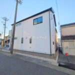 物件写真サムネイル