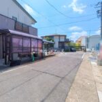 物件写真サムネイル