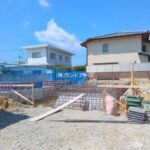 物件写真サムネイル