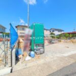 物件写真サムネイル