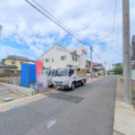 物件写真サムネイル