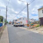 物件写真サムネイル