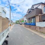 物件写真サムネイル