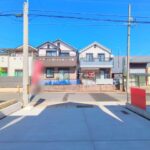 物件写真サムネイル