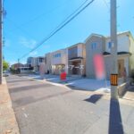 物件写真サムネイル