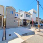 物件写真サムネイル