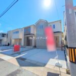 物件写真サムネイル