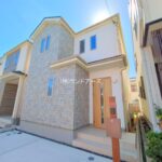 物件写真サムネイル