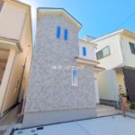 物件写真サムネイル