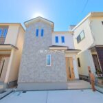 物件写真サムネイル