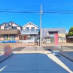 物件写真サムネイル