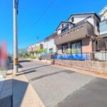 物件写真サムネイル