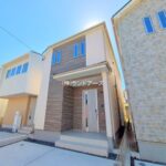 物件写真サムネイル