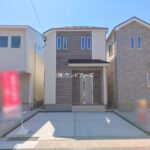 物件写真サムネイル