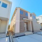 物件写真サムネイル