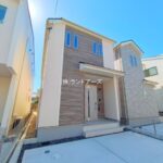 物件写真サムネイル