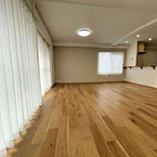 日商岩井鶴舞ハイツ・904・ハーベストエステート