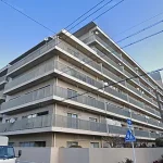 物件写真サムネイル