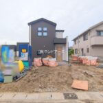 物件写真サムネイル